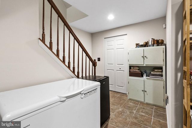 2143 EASTPORT WAY, Harleysville, PA 19438