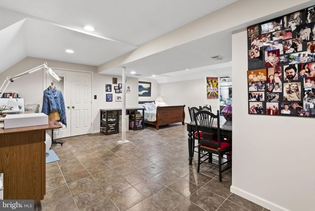 2143 EASTPORT WAY, Harleysville, PA 19438