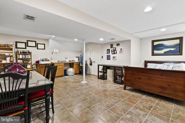 2143 EASTPORT WAY, Harleysville, PA 19438