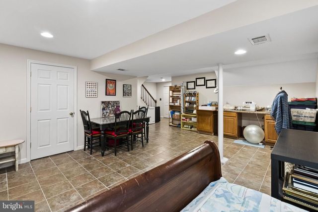 2143 EASTPORT WAY, Harleysville, PA 19438