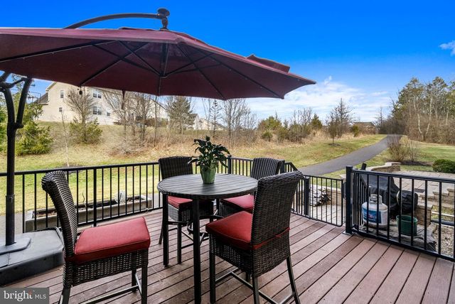 2143 EASTPORT WAY, Harleysville, PA 19438