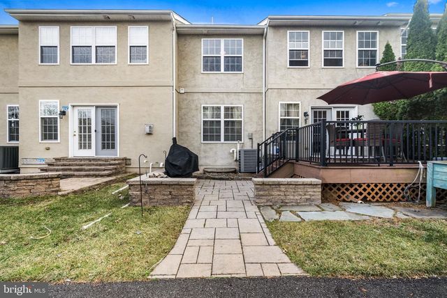 2143 EASTPORT WAY, Harleysville, PA 19438