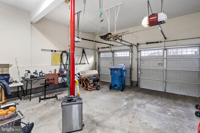 2143 EASTPORT WAY, Harleysville, PA 19438