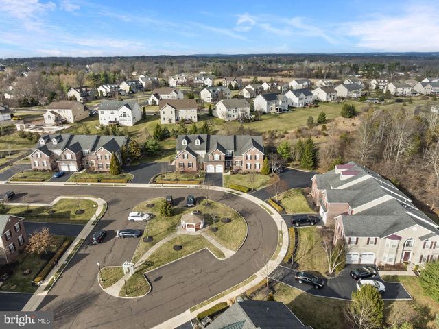 2143 EASTPORT WAY, Harleysville, PA 19438