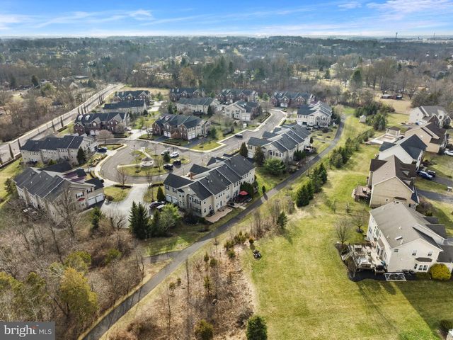 2143 EASTPORT WAY, Harleysville, PA 19438