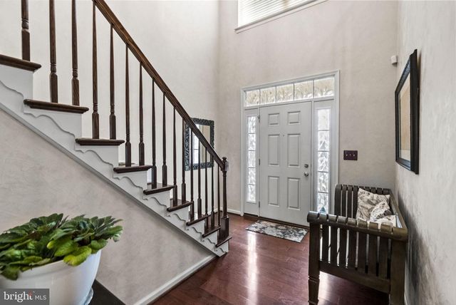 2143 EASTPORT WAY, Harleysville, PA 19438