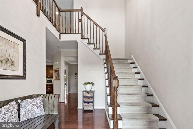 2143 EASTPORT WAY, Harleysville, PA 19438