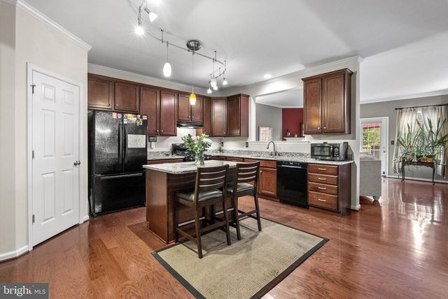 2143 EASTPORT WAY, Harleysville, PA 19438