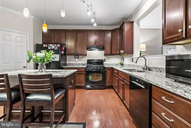 2143 EASTPORT WAY, Harleysville, PA 19438