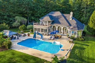6003 Nichols Lane, Johnstown, OH 43031