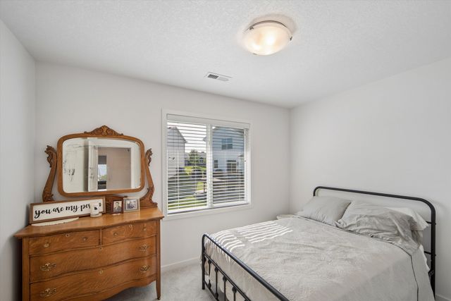 3646 NW 165th Street, Clive, IA 50325