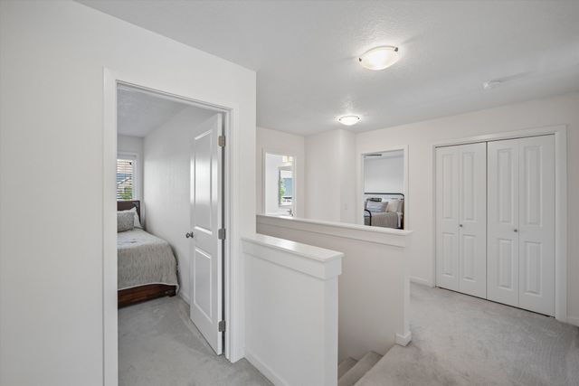 3646 NW 165th Street, Clive, IA 50325