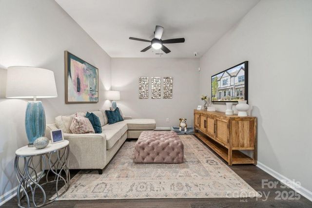 8661 Miles Gap Road, Indian Land, SC 29707