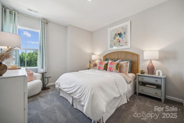 8661 Miles Gap Road, Indian Land, SC 29707