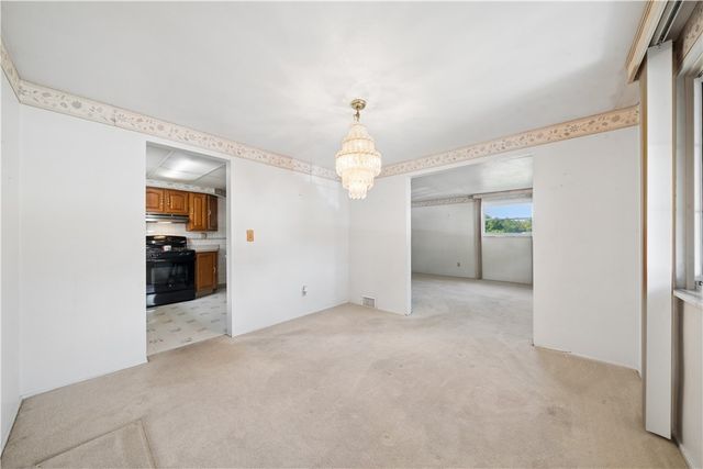 2710 Race St, Penn Hills, PA 15235