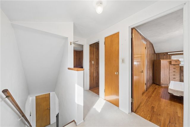 2710 Race St, Penn Hills, PA 15235