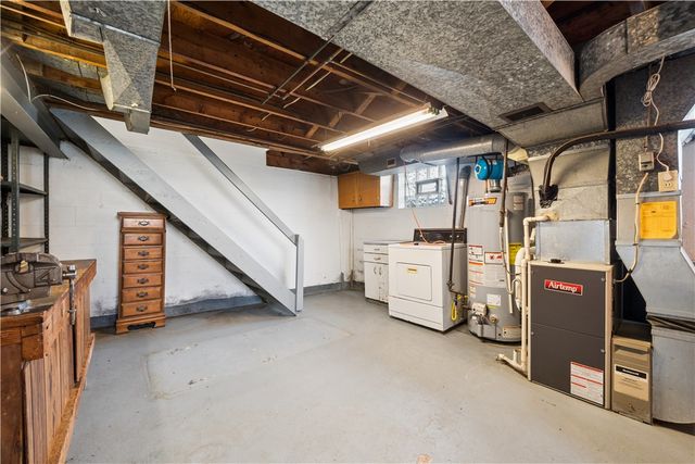 2710 Race St, Penn Hills, PA 15235