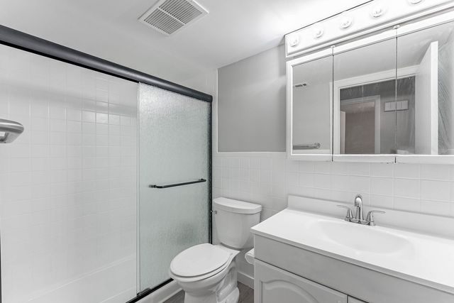 11128 S 84th Avenue 2B, Palos Hills, IL 60465