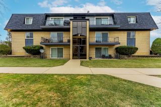 11128 S 84th Avenue 2B, Palos Hills, IL 60465