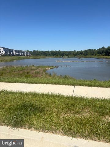 213 LYONS CREEK DR, Laurel, MD 20708