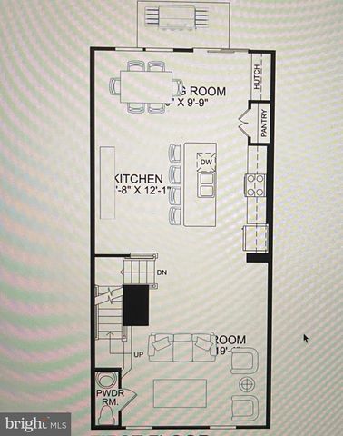213 LYONS CREEK DR, Laurel, MD 20708