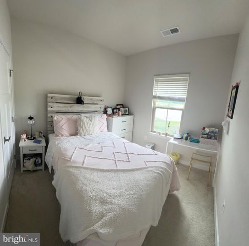 213 LYONS CREEK DR, Laurel, MD 20708