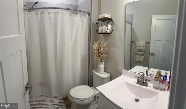 213 LYONS CREEK DR, Laurel, MD 20708
