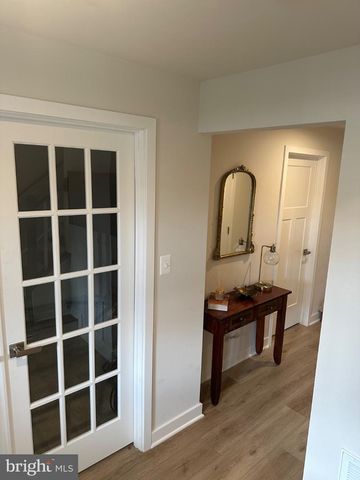 213 LYONS CREEK DR, Laurel, MD 20708