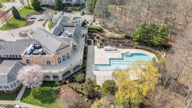 2201 Clinton Ln 2201, Rockaway Twp., NJ 07866