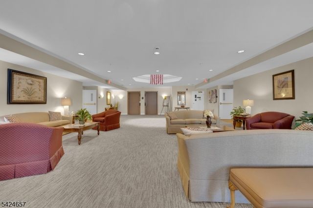 2201 Clinton Ln 2201, Rockaway Twp., NJ 07866