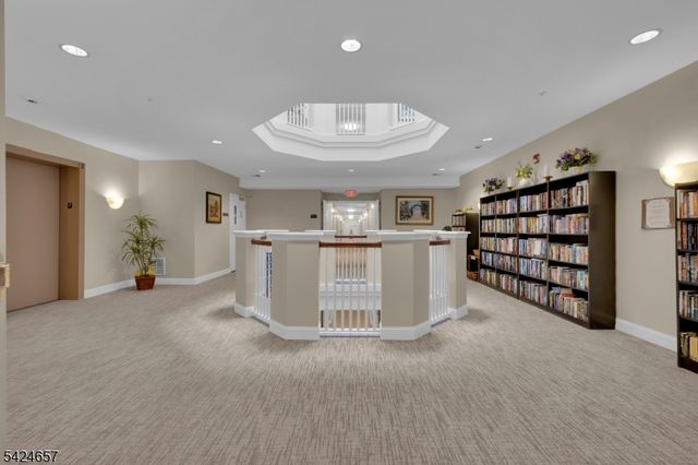 2201 Clinton Ln 2201, Rockaway Twp., NJ 07866