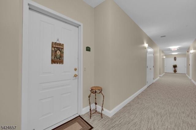 2201 Clinton Ln 2201, Rockaway Twp., NJ 07866