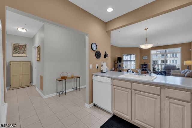 2201 Clinton Ln 2201, Rockaway Twp., NJ 07866