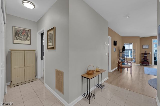 2201 Clinton Ln 2201, Rockaway Twp., NJ 07866