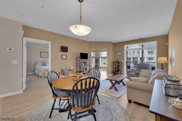 2201 Clinton Ln 2201, Rockaway Twp., NJ 07866