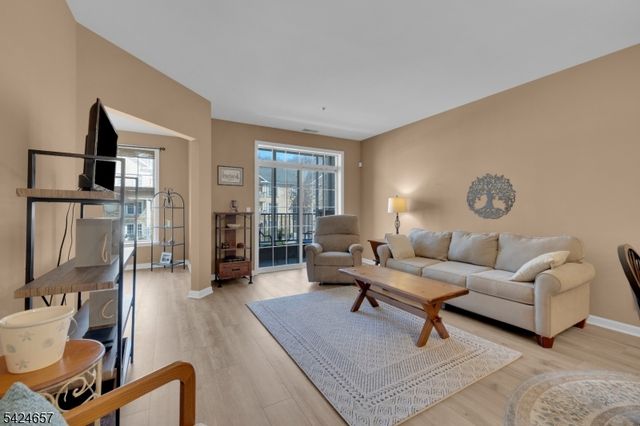 2201 Clinton Ln 2201, Rockaway Twp., NJ 07866