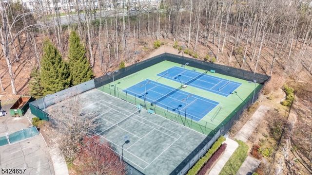 2201 Clinton Ln 2201, Rockaway Twp., NJ 07866