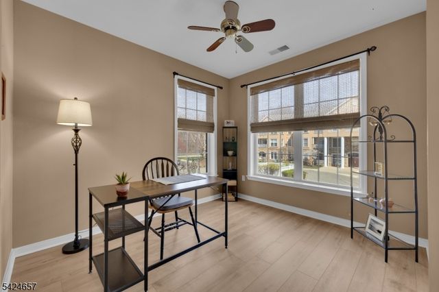 2201 Clinton Ln 2201, Rockaway Twp., NJ 07866