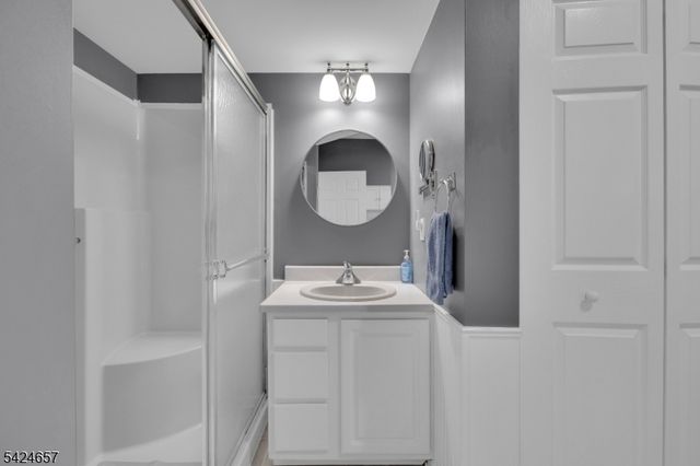 2201 Clinton Ln 2201, Rockaway Twp., NJ 07866