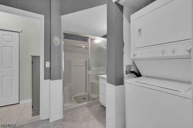 2201 Clinton Ln 2201, Rockaway Twp., NJ 07866