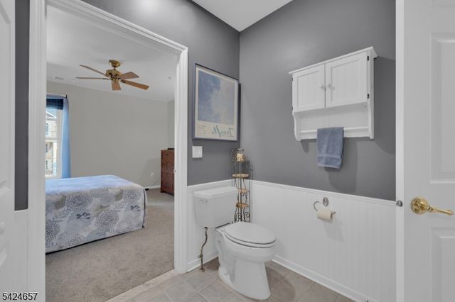 2201 Clinton Ln 2201, Rockaway Twp., NJ 07866