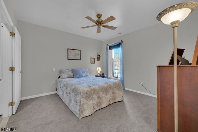 2201 Clinton Ln 2201, Rockaway Twp., NJ 07866