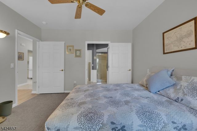 2201 Clinton Ln 2201, Rockaway Twp., NJ 07866