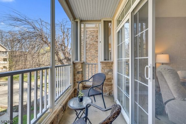 2201 Clinton Ln 2201, Rockaway Twp., NJ 07866