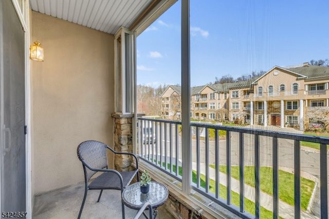 2201 Clinton Ln 2201, Rockaway Twp., NJ 07866