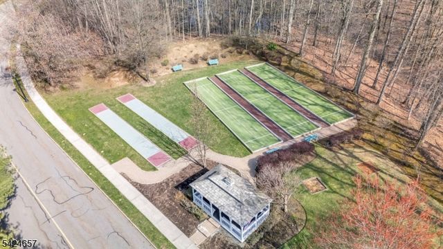 2201 Clinton Ln 2201, Rockaway Twp., NJ 07866