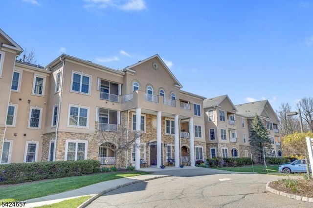 2201 Clinton Ln 2201, Rockaway Twp., NJ 07866