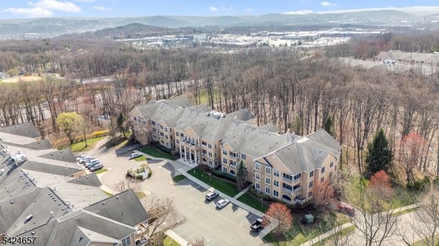 2201 Clinton Ln 2201, Rockaway Twp., NJ 07866