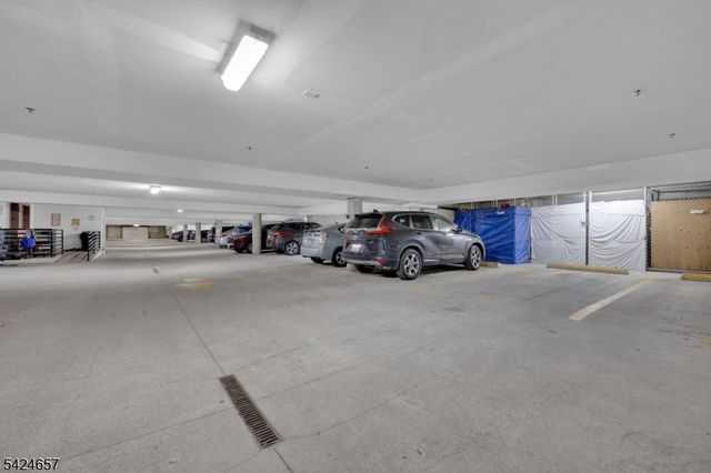 2201 Clinton Ln 2201, Rockaway Twp., NJ 07866