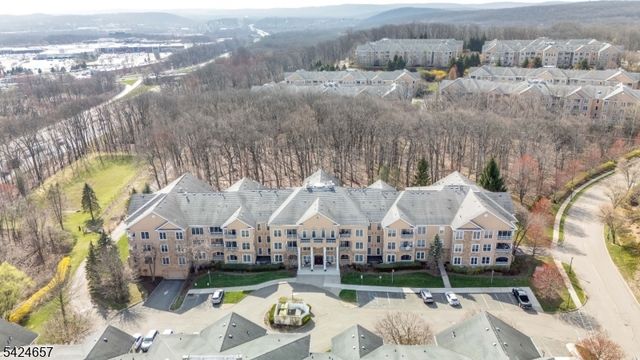 2201 Clinton Ln 2201, Rockaway Twp., NJ 07866